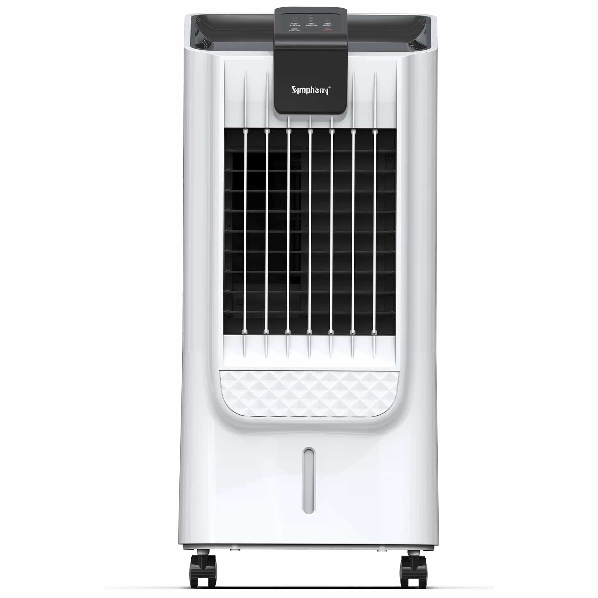 Symphony HARVY-I Air Cooler