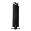 Dimplex Studio G Tower Ceramic Fan Heater - DXSTG25
