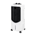 Honeywell 9L Evaporative Air Cooler White - TC09PM
