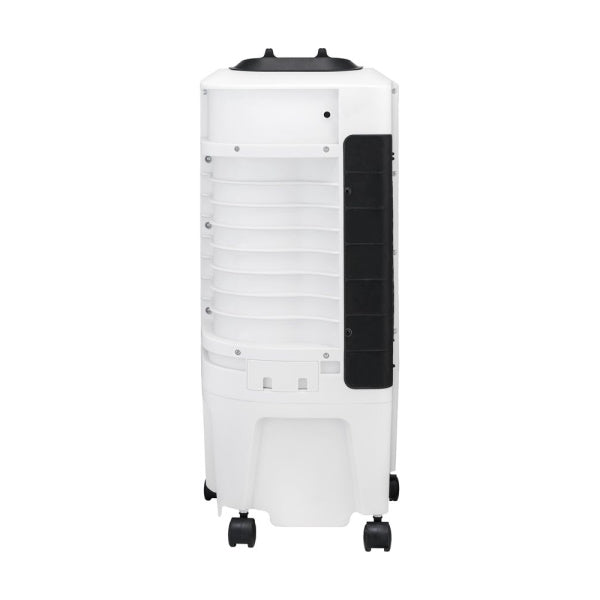 Honeywell 9L Evaporative Air Cooler White - TC09PM