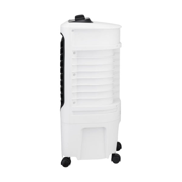 Honeywell 9L Evaporative Air Cooler White - TC09PM