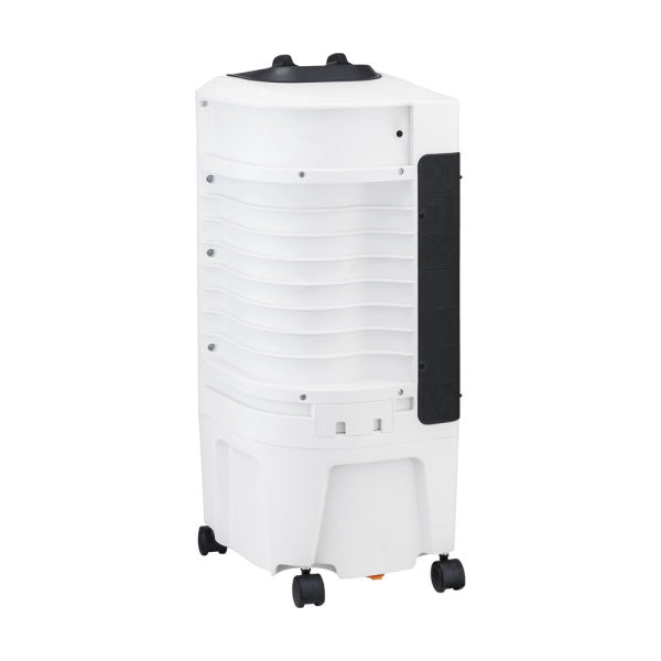 Honeywell 9L Evaporative Air Cooler White - TC09PM