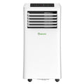 MeacoCool MC Series 8000 BTU Portable Air Conditioner With Cooling & Heating - White - MC8000CH