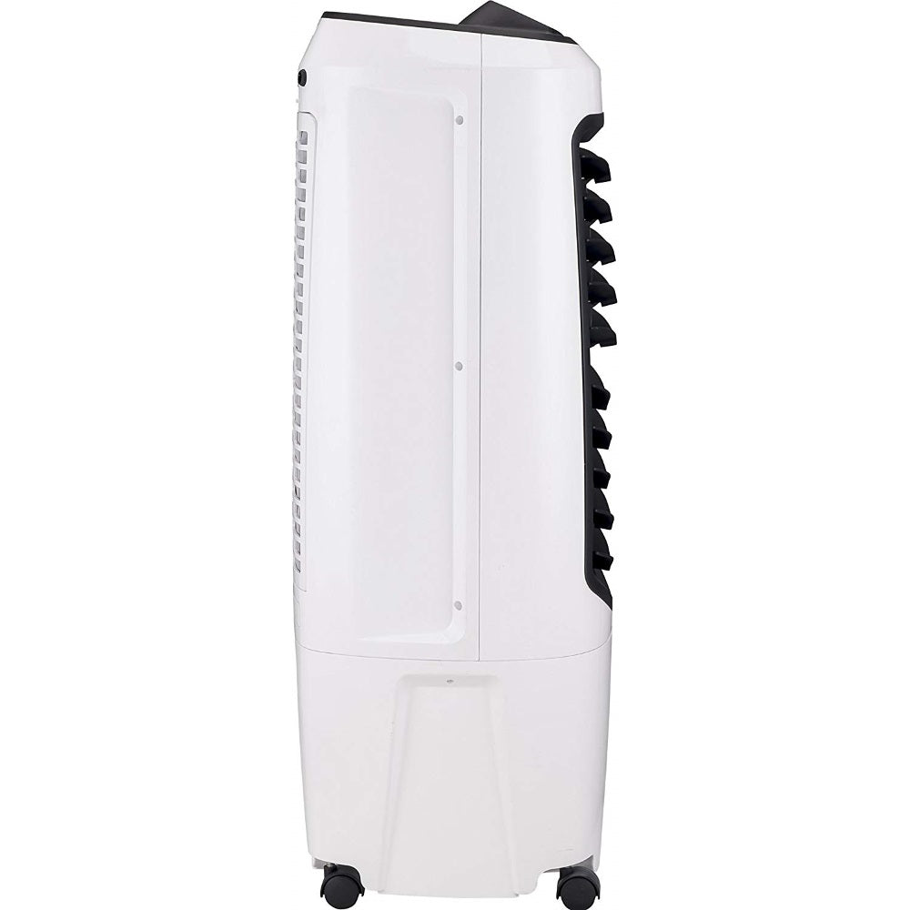 Honeywell 10L Evaporative Air Cooler with Remote - TC10PCE