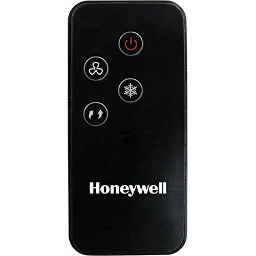Honeywell 10L Evaporative Air Cooler with Remote - TC10PCE