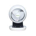 MeacoFan 360 Personal Air Circulator Fan - MF360