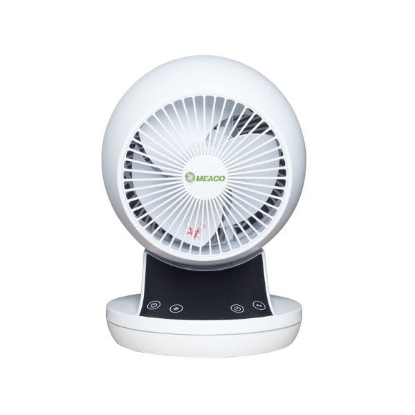 MeacoFan 360 Personal Air Circulator Fan - MF360