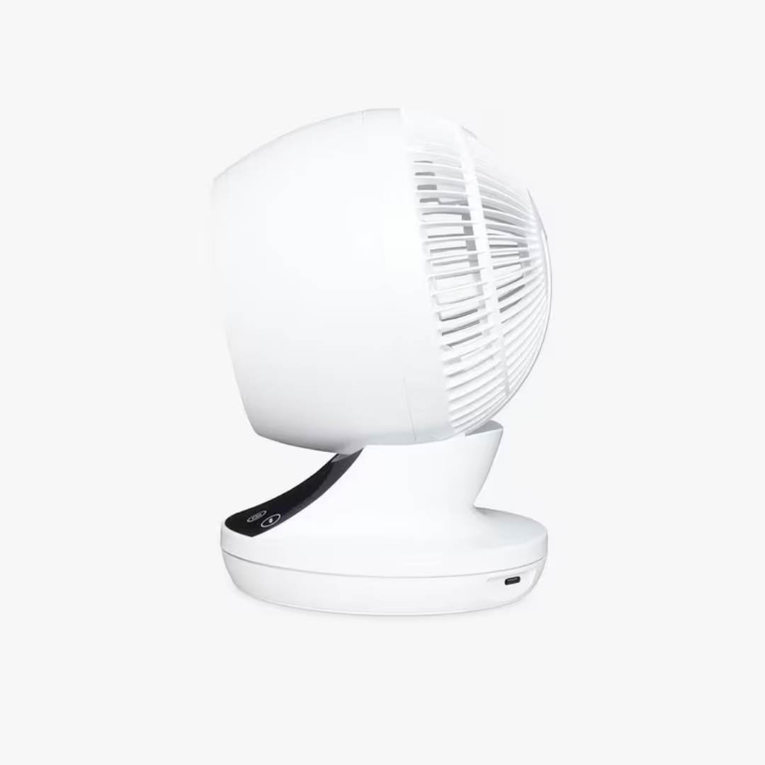 MeacoFan 360 Personal Air Circulator Fan - MF360