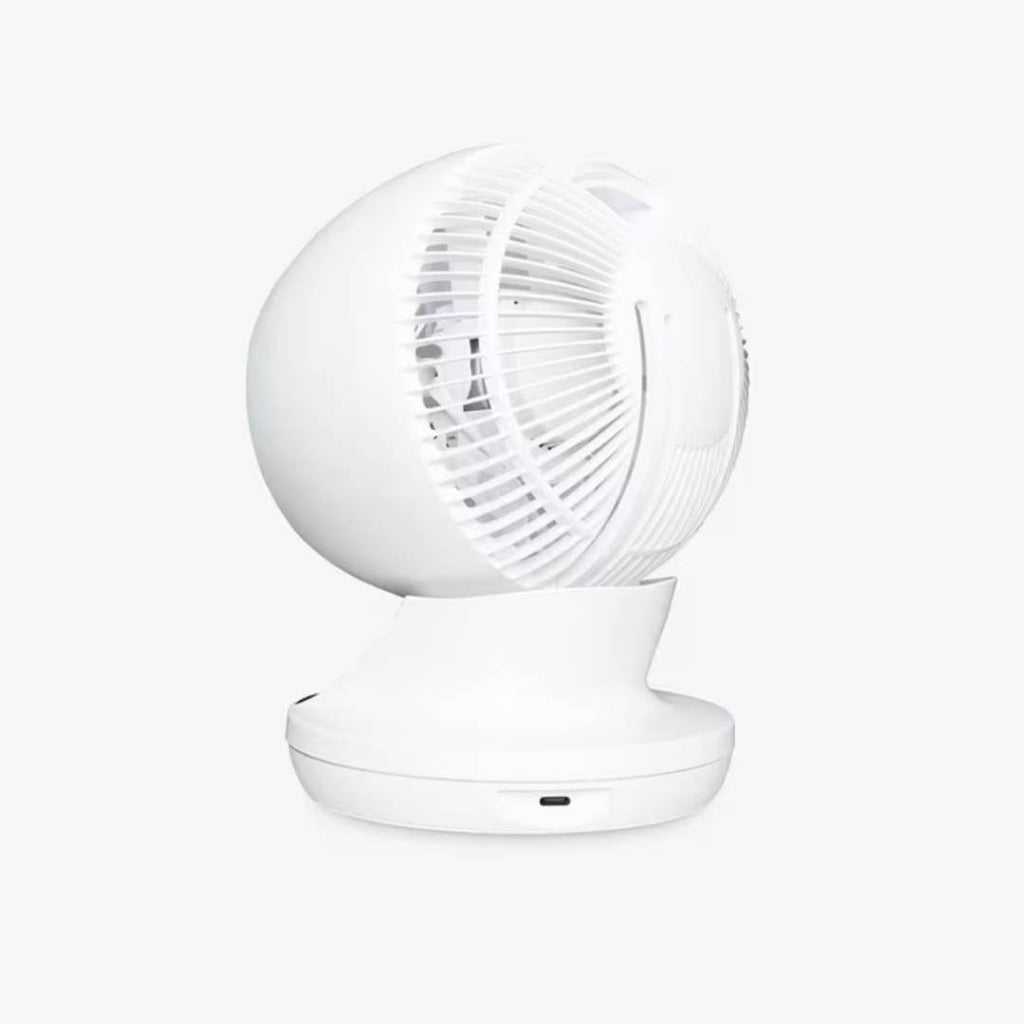 MeacoFan 360 Personal Air Circulator Fan - MF360