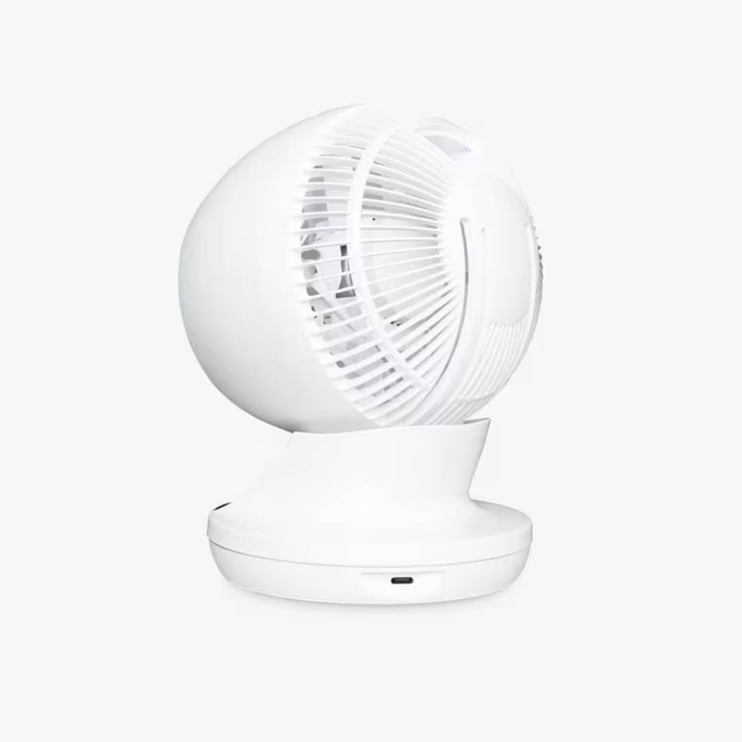 MeacoFan 360 Personal Air Circulator Fan - MF360