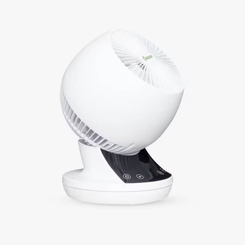 MeacoFan 360 Personal Air Circulator Fan - MF360