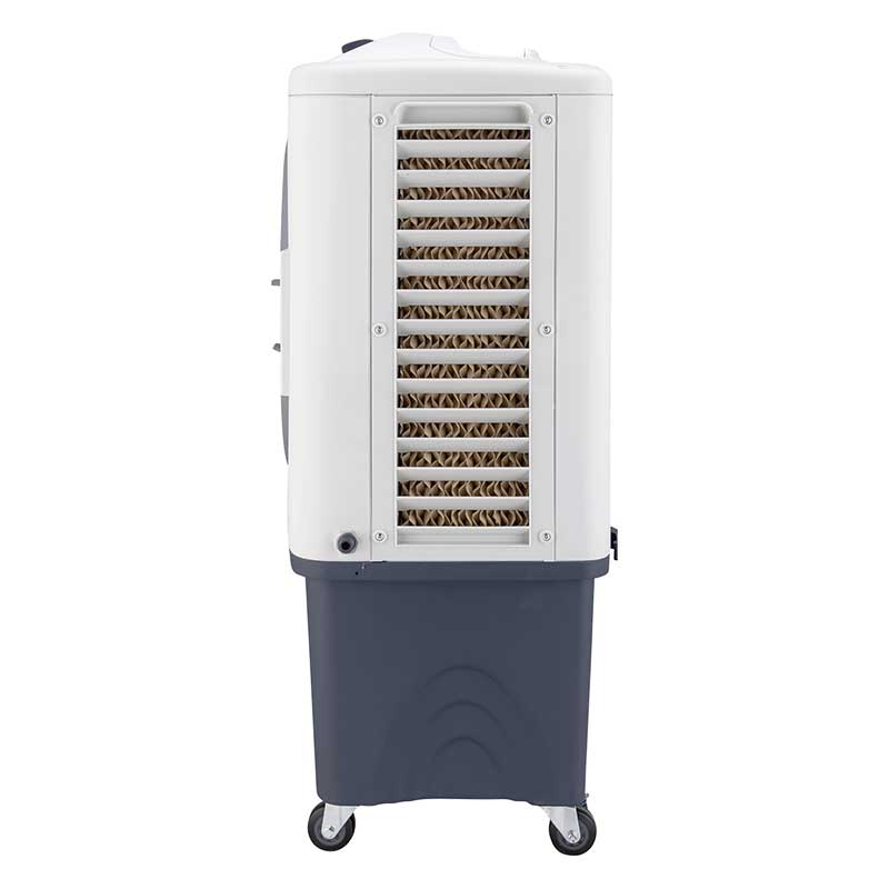 Honeywell CL48PM Indoor/ Outdoor Air Cooler - 48 Litre